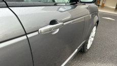 Land Rover Range Rover 3.0 SDV6 Vogue SE 4dr Auto Diesel Estate